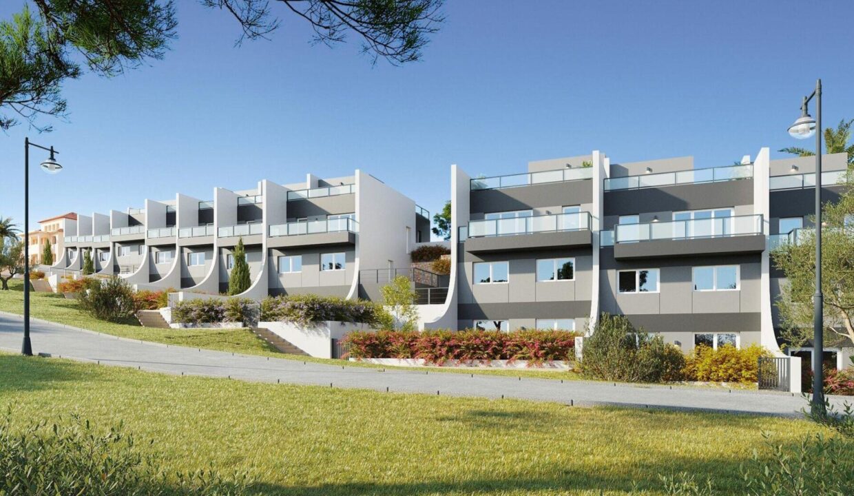 93563-Geschakelde-herenhuizen-in-Balcon-de-Finestrat-met-prachtig-uitzicht