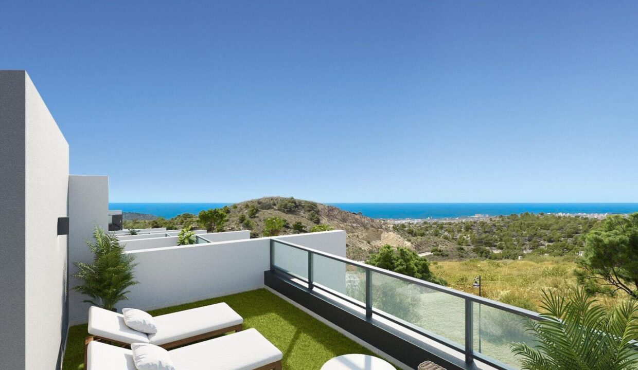 93563-Geschakelde-herenhuizen-in-Balcon-de-Finestrat-met-prachtig-uitzicht-2