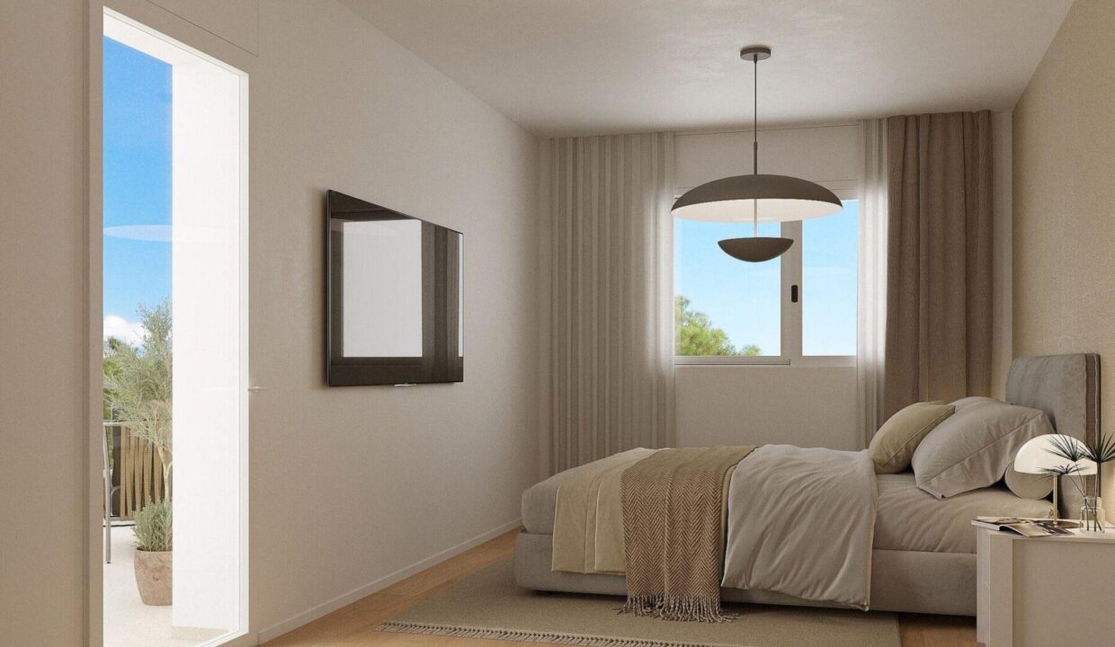 93563-Geschakelde-herenhuizen-in-Balcon-de-Finestrat-met-prachtig-uitzicht-4