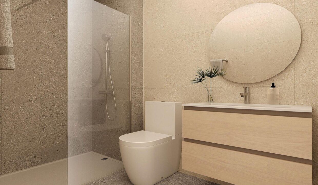 93563-Geschakelde-herenhuizen-in-Balcon-de-Finestrat-met-prachtig-uitzicht-5