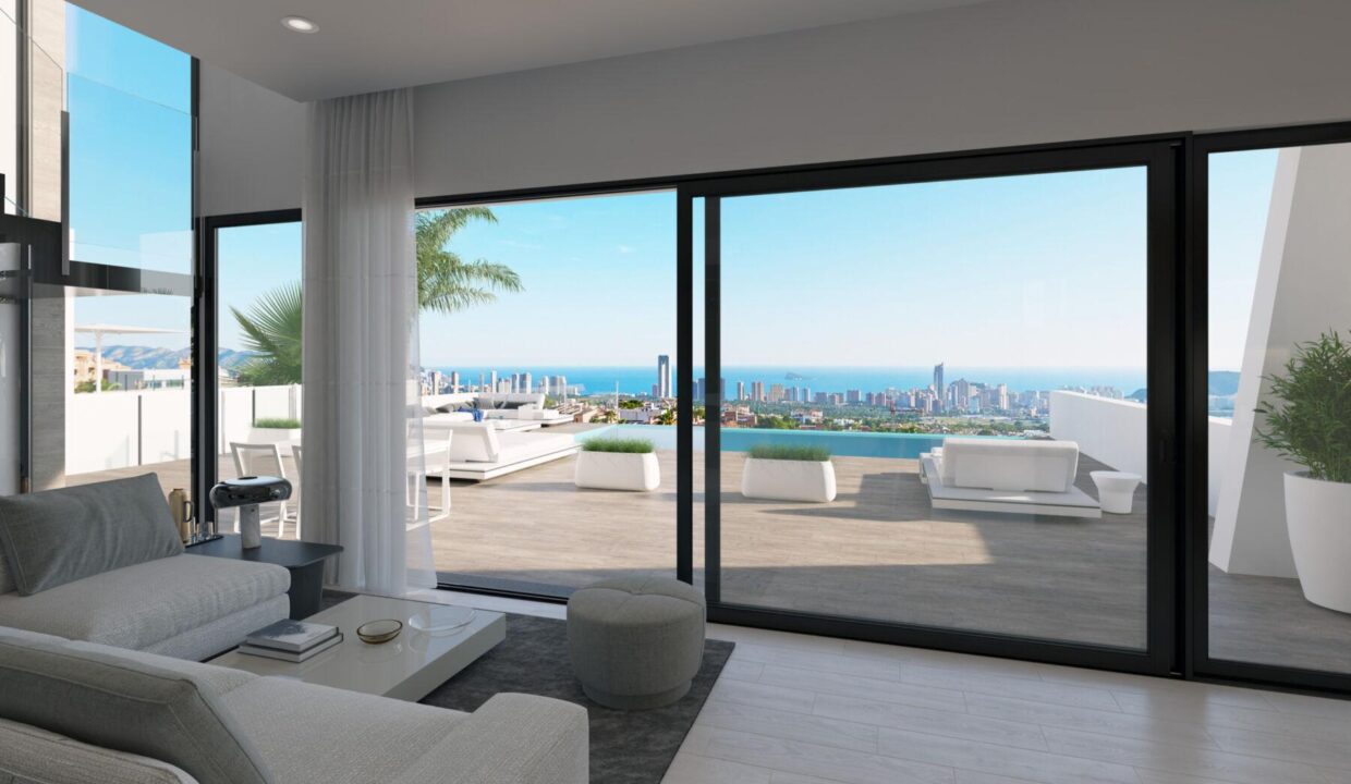 93599-Luxe-vrijstaande-villas-in-Finestrat-met-zeezicht-en-infinity-pool-11