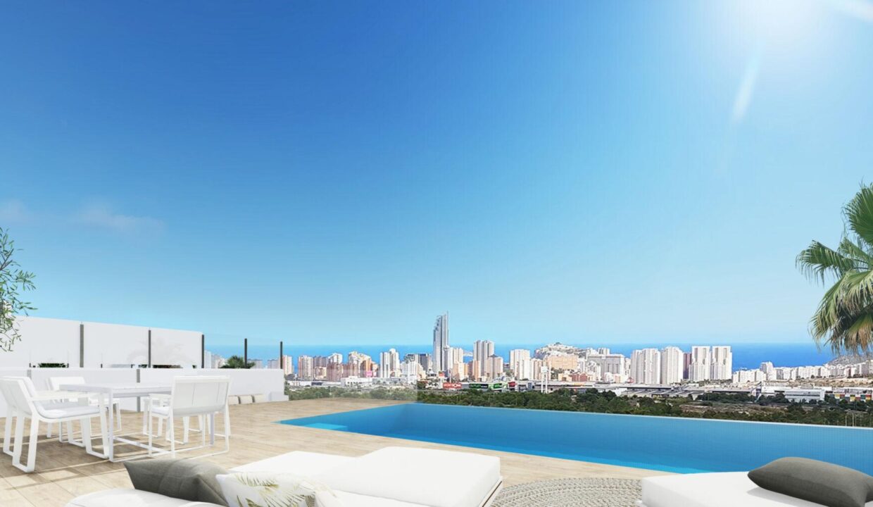 93599-Luxe-vrijstaande-villas-in-Finestrat-met-zeezicht-en-infinity-pool-2
