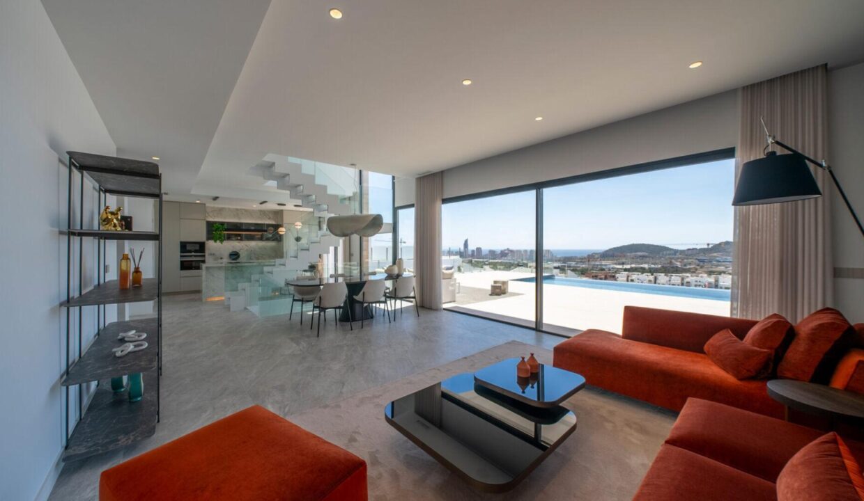 93599-Luxe-vrijstaande-villas-in-Finestrat-met-zeezicht-en-infinity-pool-22