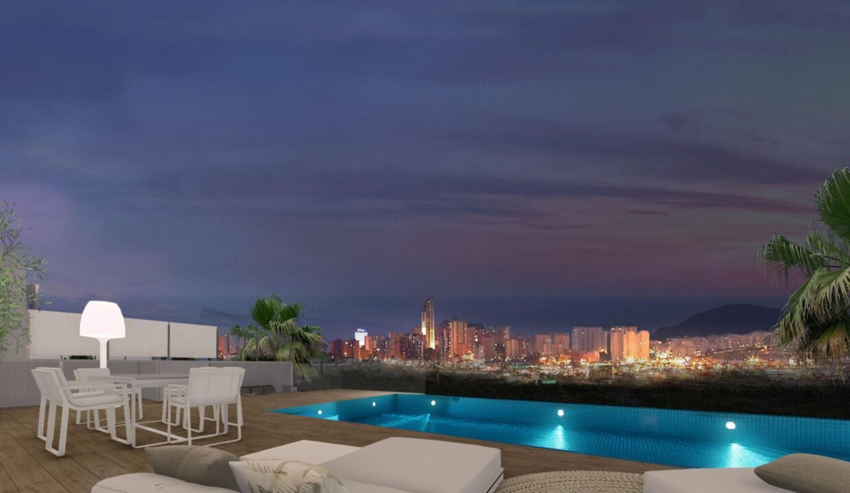 93599-Luxe-vrijstaande-villas-in-Finestrat-met-zeezicht-en-infinity-pool-3