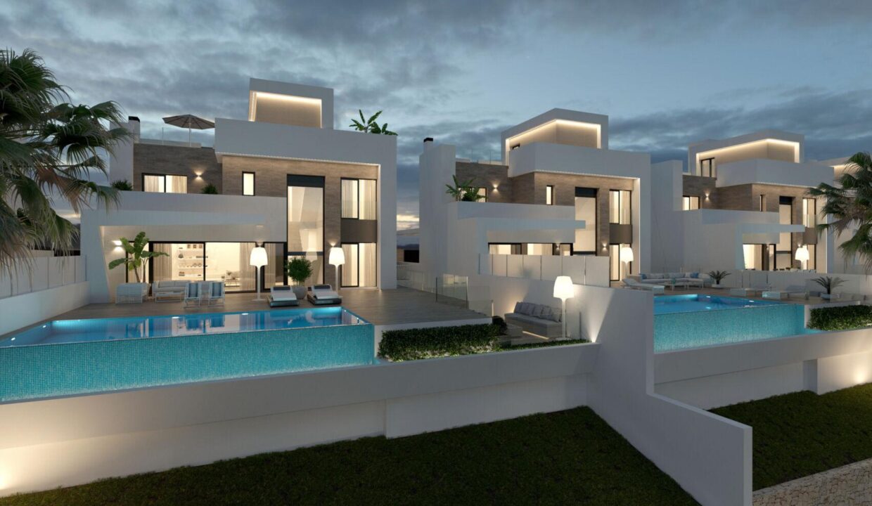 93599-Luxe-vrijstaande-villas-in-Finestrat-met-zeezicht-en-infinity-pool-5