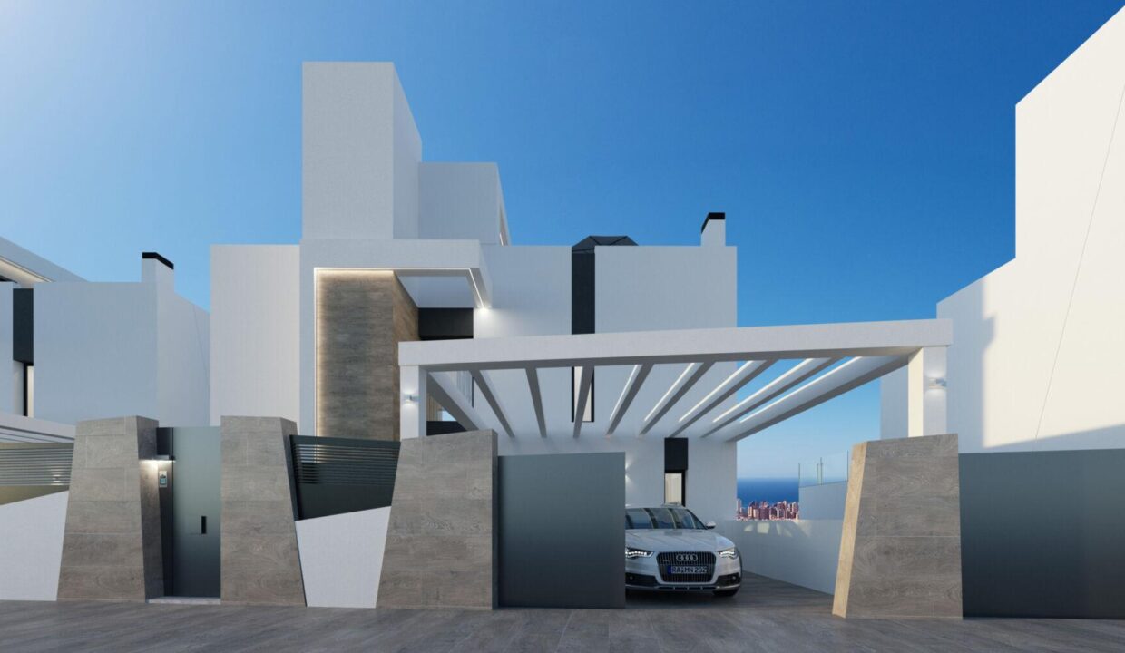 93599-Luxe-vrijstaande-villas-in-Finestrat-met-zeezicht-en-infinity-pool-6