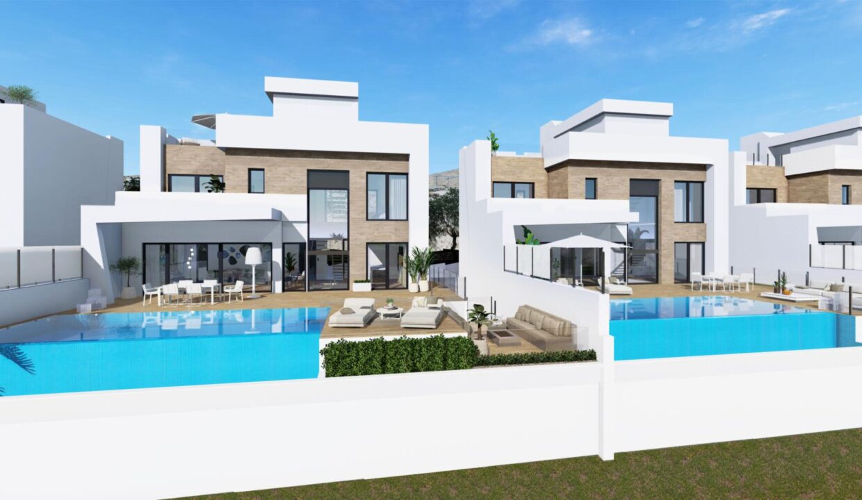 93599-Luxe-vrijstaande-villas-in-Finestrat-met-zeezicht-en-infinity-pool-7