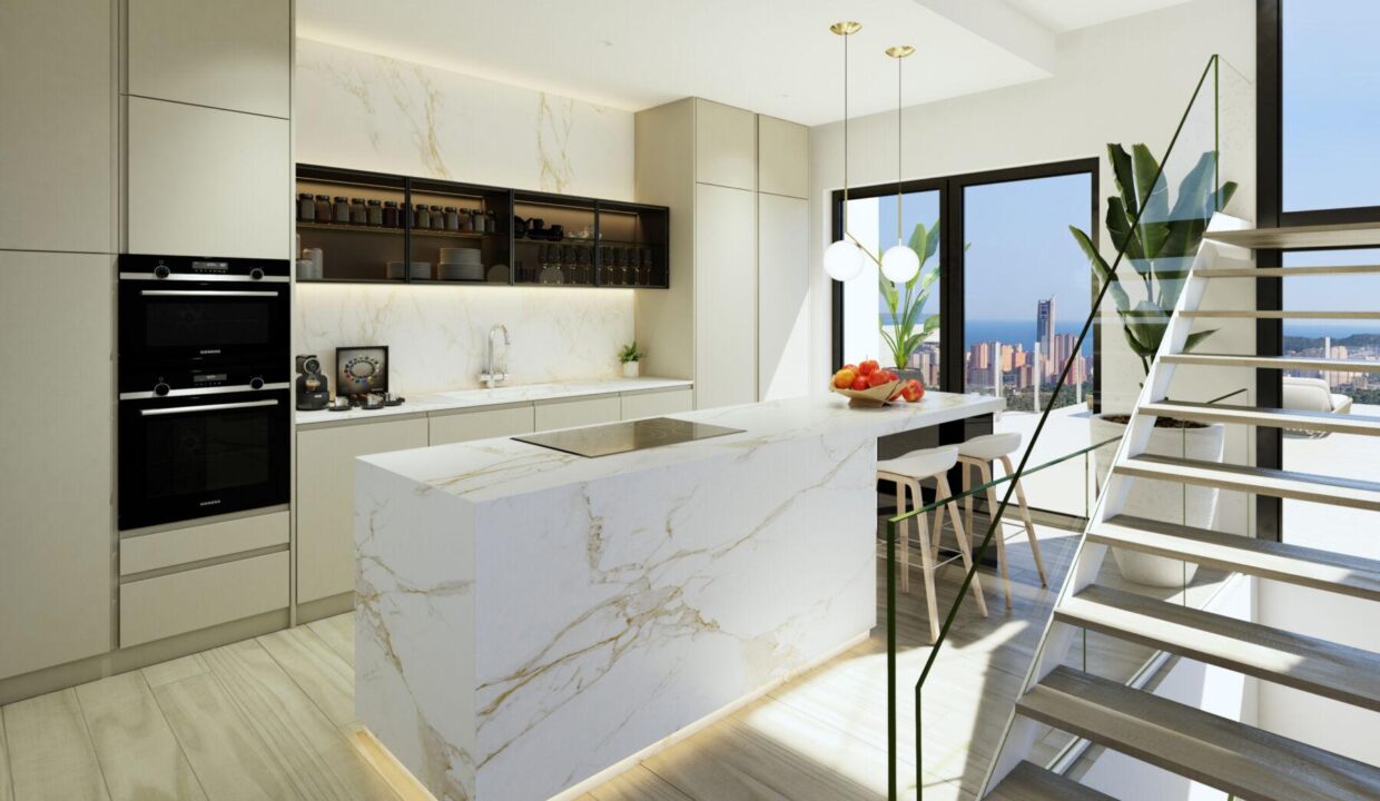 93599-Luxe-vrijstaande-villas-in-Finestrat-met-zeezicht-en-infinity-pool-9