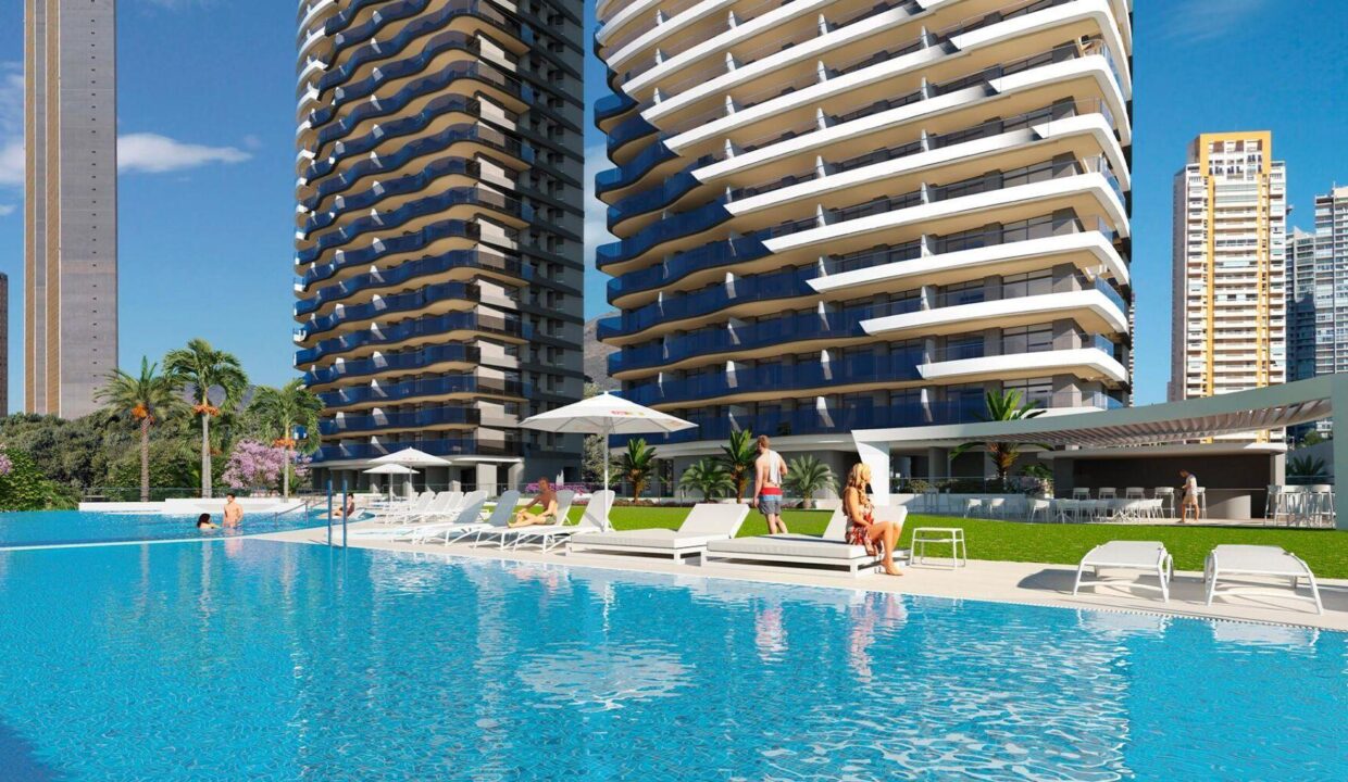93652-Luxe-appartementen-in-Benidorm-met-zeezicht-op-alle-verdiepingen-en-50-meter-van-het-strand-1