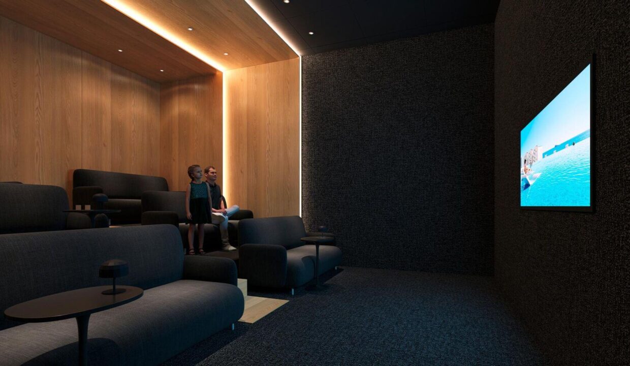 93652-Luxe-appartementen-in-Benidorm-met-zeezicht-op-alle-verdiepingen-en-50-meter-van-het-strand-10