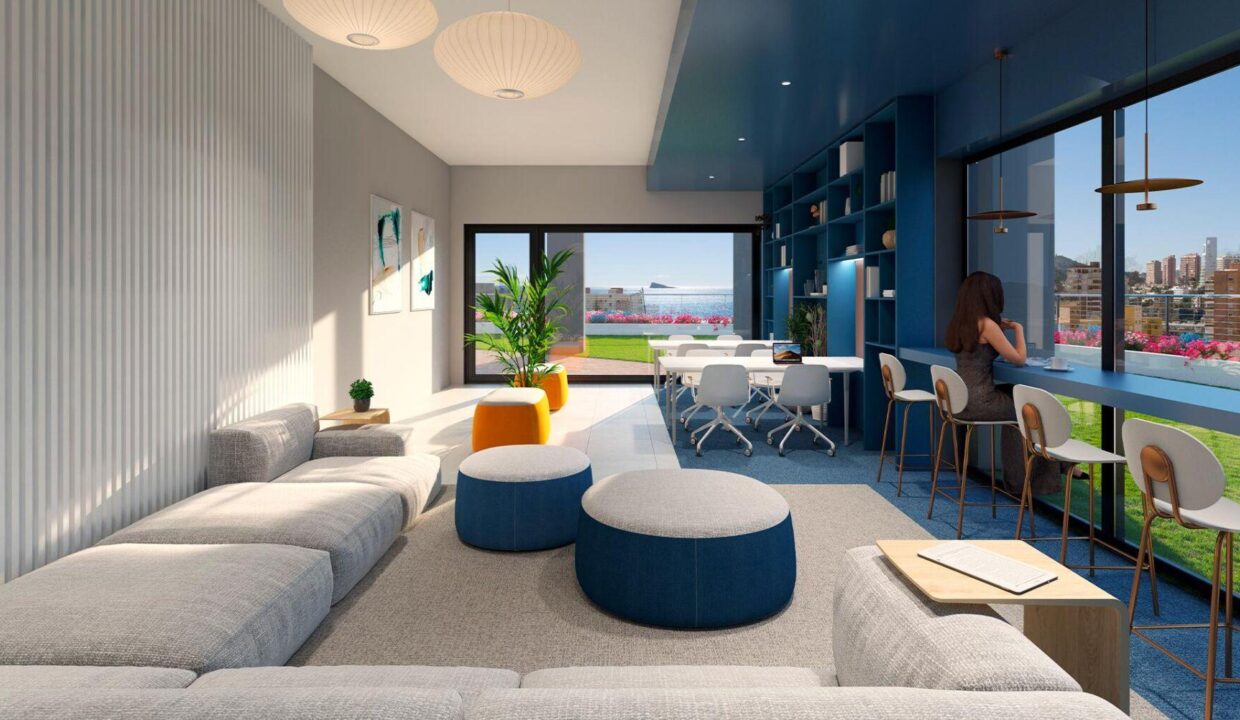 93652-Luxe-appartementen-in-Benidorm-met-zeezicht-op-alle-verdiepingen-en-50-meter-van-het-strand-11