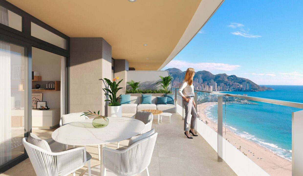 93652-Luxe-appartementen-in-Benidorm-met-zeezicht-op-alle-verdiepingen-en-50-meter-van-het-strand-12