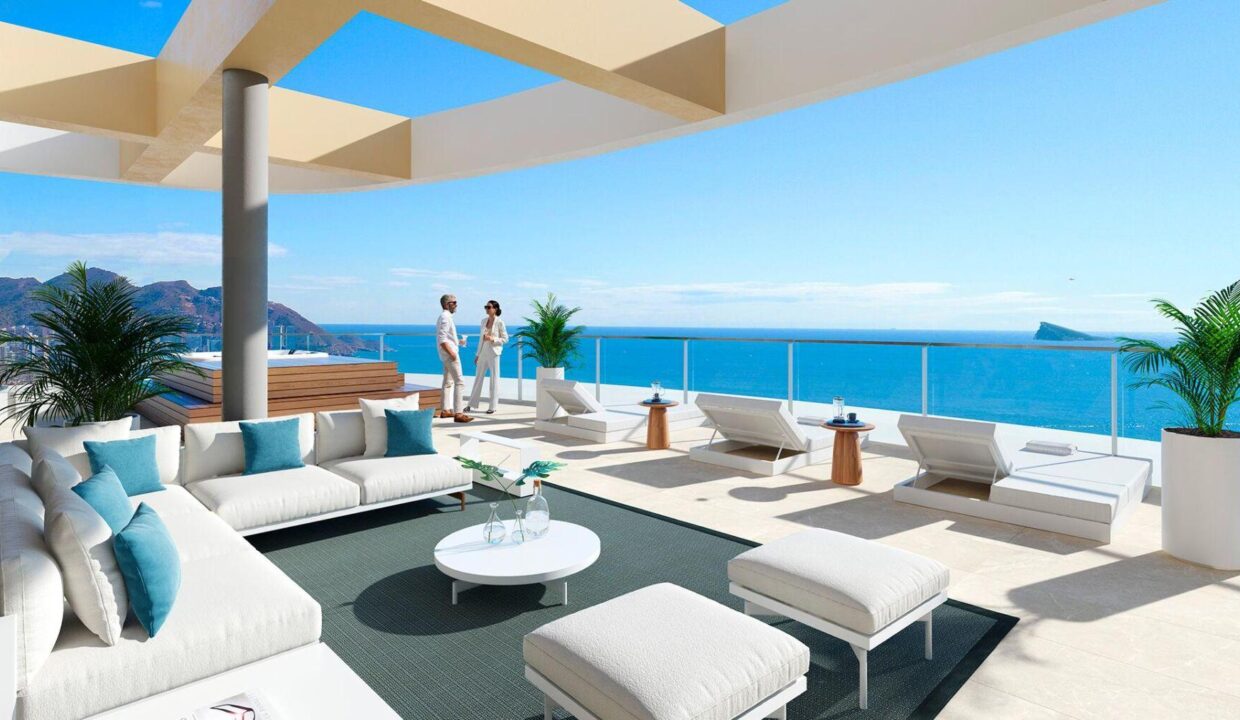 93652-Luxe-appartementen-in-Benidorm-met-zeezicht-op-alle-verdiepingen-en-50-meter-van-het-strand-13
