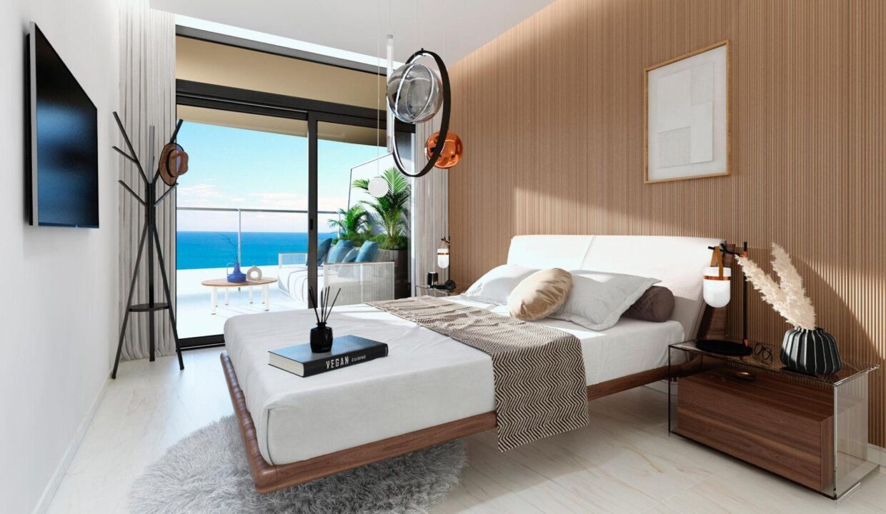 93652-Luxe-appartementen-in-Benidorm-met-zeezicht-op-alle-verdiepingen-en-50-meter-van-het-strand-15