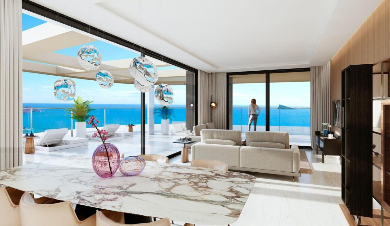 93652-Luxe-appartementen-in-Benidorm-met-zeezicht-op-alle-verdiepingen-en-50-meter-van-het-strand-16