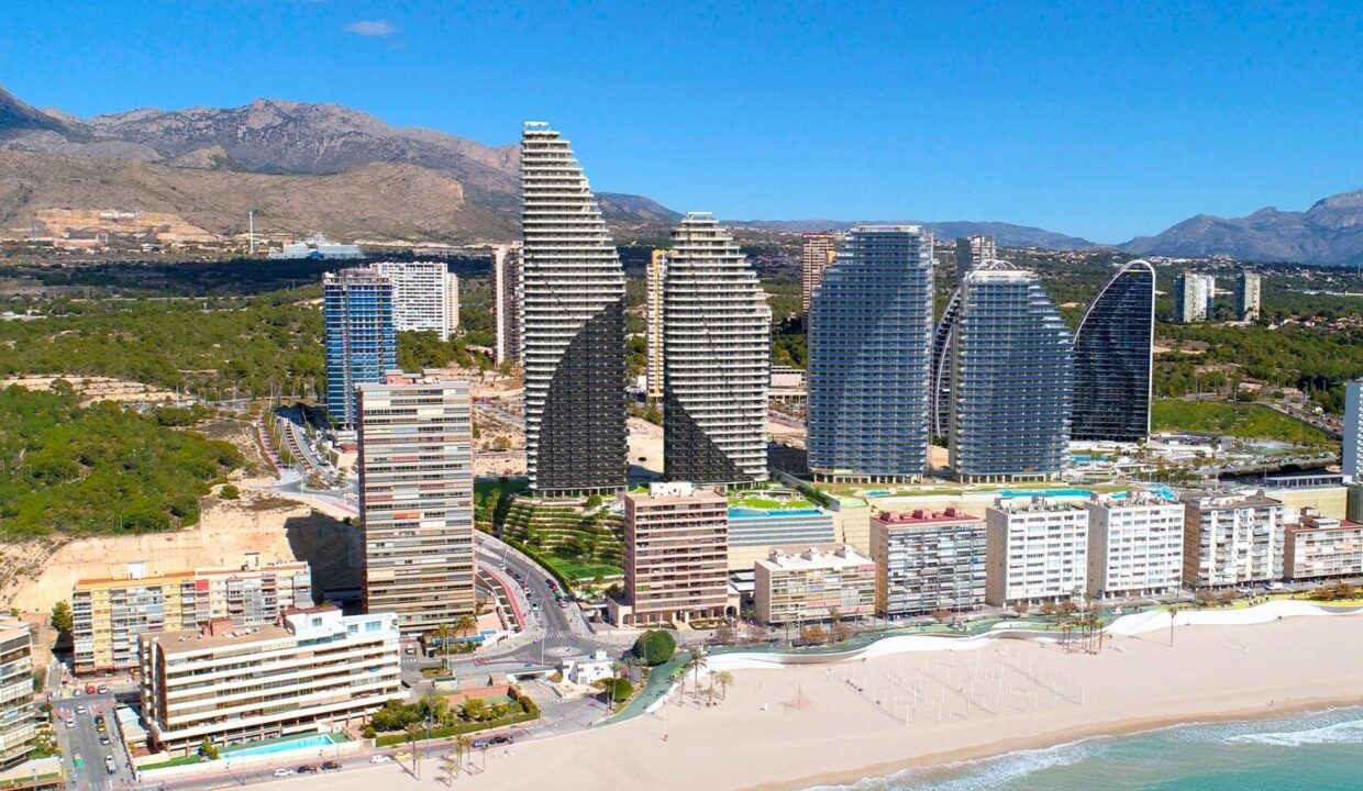 93652-Luxe-appartementen-in-Benidorm-met-zeezicht-op-alle-verdiepingen-en-50-meter-van-het-strand-2