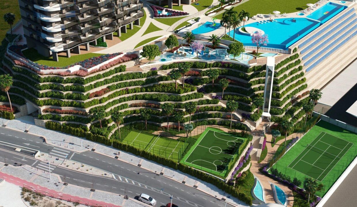 93652-Luxe-appartementen-in-Benidorm-met-zeezicht-op-alle-verdiepingen-en-50-meter-van-het-strand-3