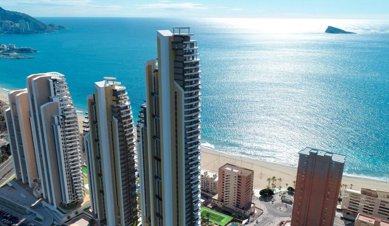93652-Luxe-appartementen-in-Benidorm-met-zeezicht-op-alle-verdiepingen-en-50-meter-van-het-strand-4