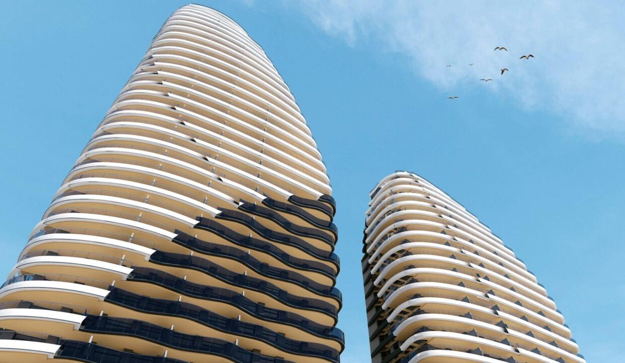 93652-Luxe-appartementen-in-Benidorm-met-zeezicht-op-alle-verdiepingen-en-50-meter-van-het-strand-5