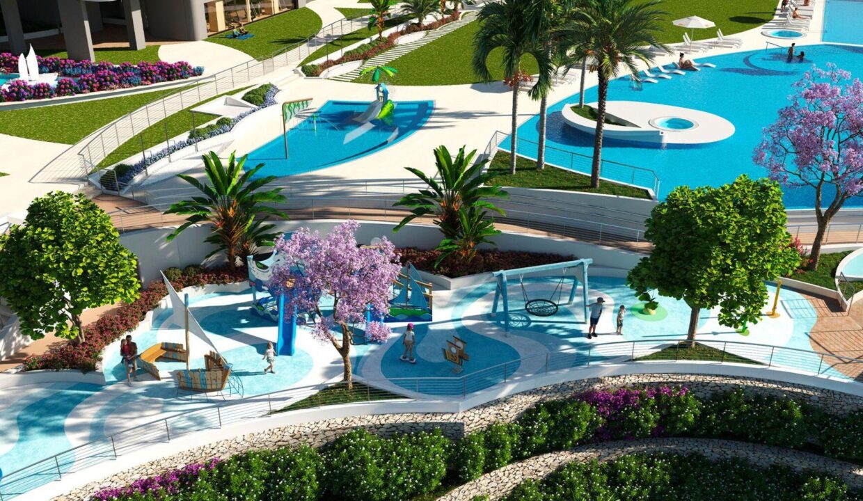93652-Luxe-appartementen-in-Benidorm-met-zeezicht-op-alle-verdiepingen-en-50-meter-van-het-strand-8