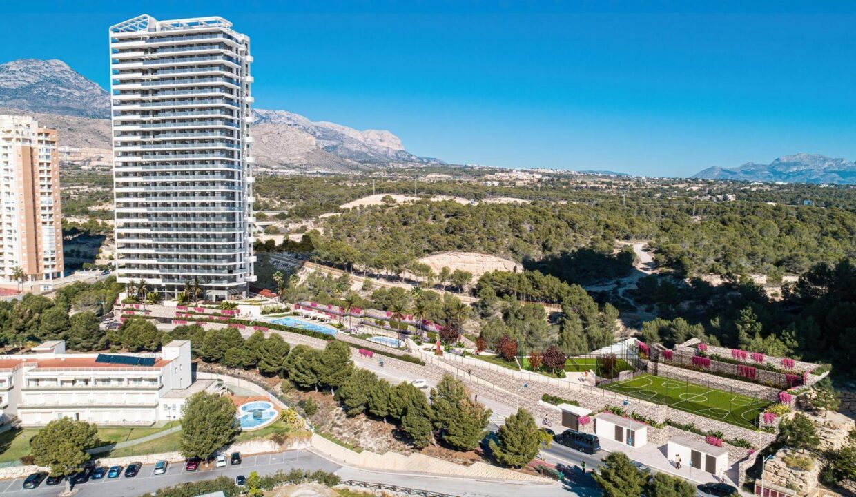 93767-Moderne-appartementen-met-grote-terrassen-in-Playa-de-Poniente-Benidorm-1