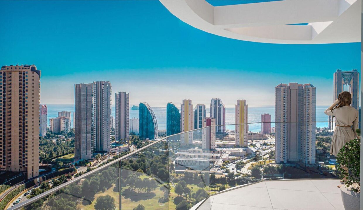 93767-Moderne-appartementen-met-grote-terrassen-in-Playa-de-Poniente-Benidorm-2