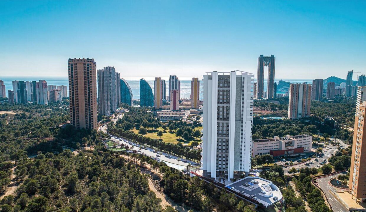 93767-Moderne-appartementen-met-grote-terrassen-in-Playa-de-Poniente-Benidorm-3