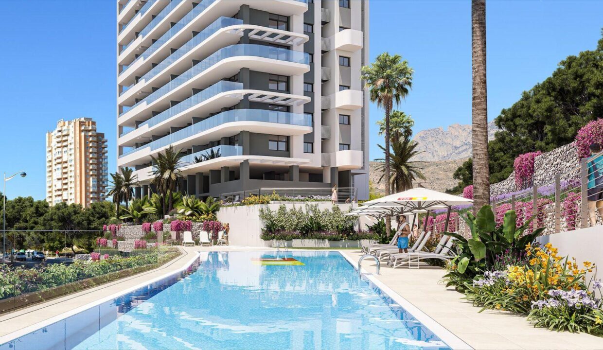93767-Moderne-appartementen-met-grote-terrassen-in-Playa-de-Poniente-Benidorm-4