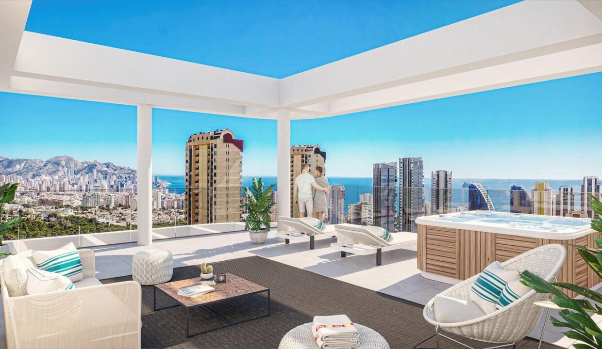 93767-Moderne-appartementen-met-grote-terrassen-in-Playa-de-Poniente-Benidorm-5