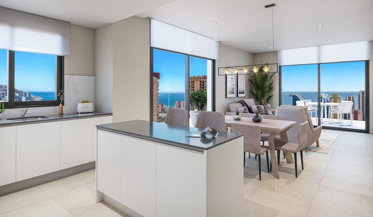 93767-Moderne-appartementen-met-grote-terrassen-in-Playa-de-Poniente-Benidorm-8