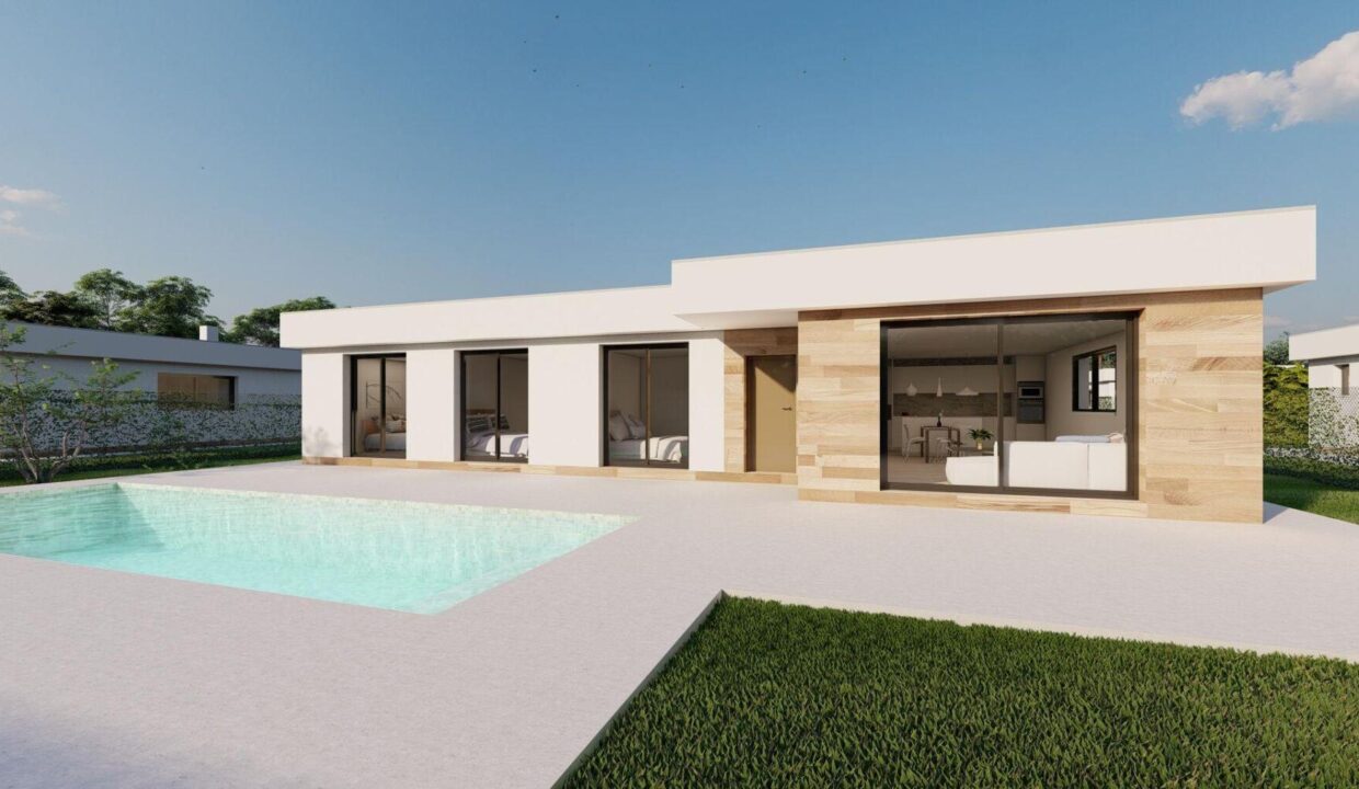 93846-Vrijstaande-villas-in-Calasparra-op-percelen-van-meer-dan-1000-m2-1
