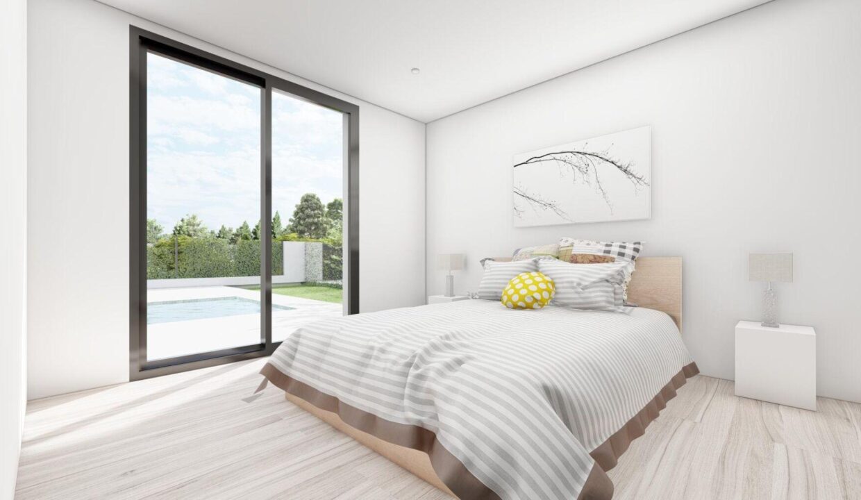 93846-Vrijstaande-villas-in-Calasparra-op-percelen-van-meer-dan-1000-m2-11