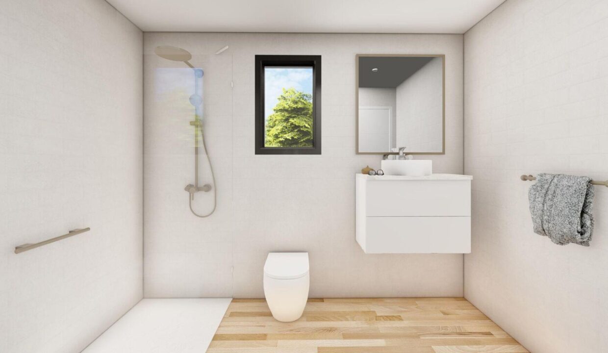 93846-Vrijstaande-villas-in-Calasparra-op-percelen-van-meer-dan-1000-m2-12