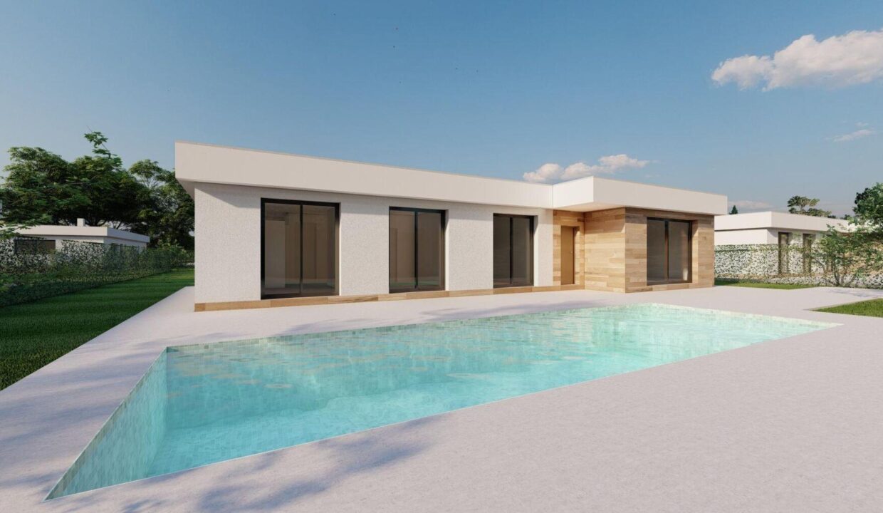 93846-Vrijstaande-villas-in-Calasparra-op-percelen-van-meer-dan-1000-m2-2