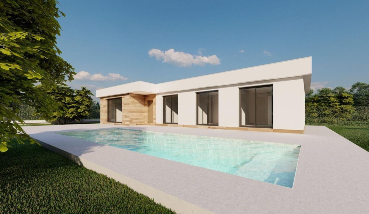 93846-Vrijstaande-villas-in-Calasparra-op-percelen-van-meer-dan-1000-m2-3