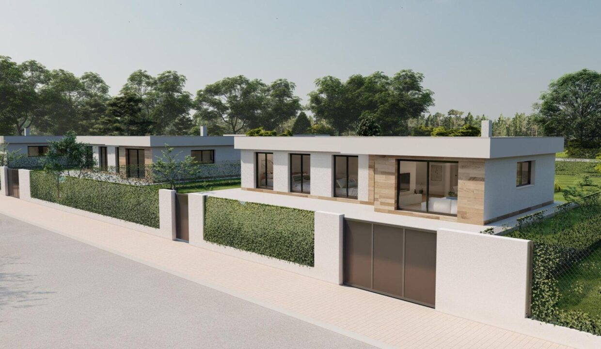 93846-Vrijstaande-villas-in-Calasparra-op-percelen-van-meer-dan-1000-m2-4