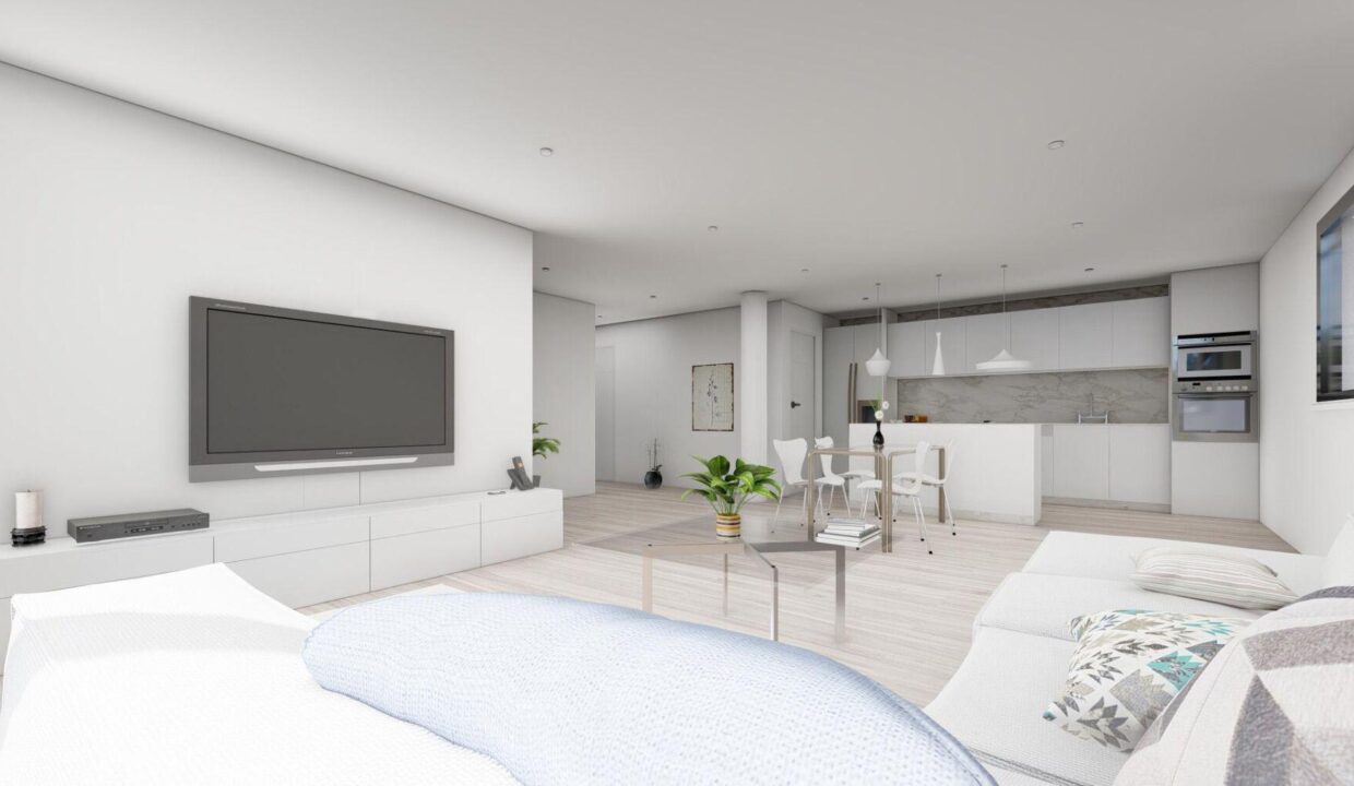 93846-Vrijstaande-villas-in-Calasparra-op-percelen-van-meer-dan-1000-m2-5