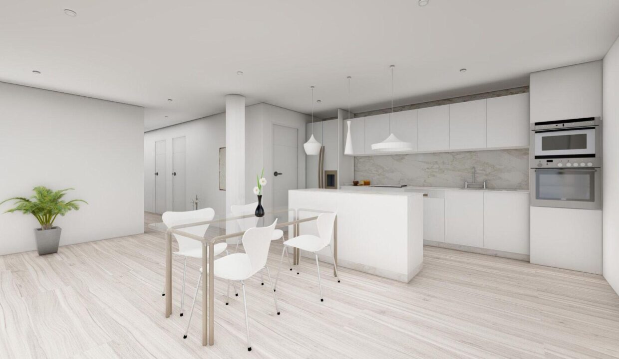 93846-Vrijstaande-villas-in-Calasparra-op-percelen-van-meer-dan-1000-m2-6