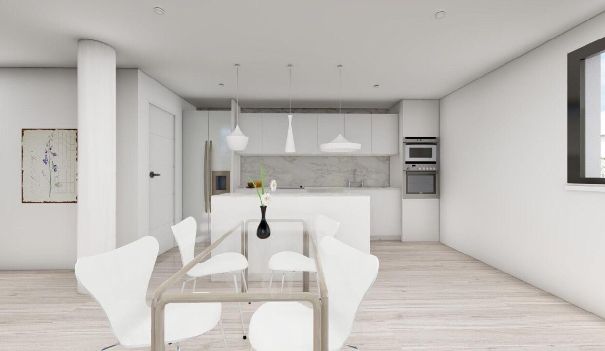 93846-Vrijstaande-villas-in-Calasparra-op-percelen-van-meer-dan-1000-m2-7