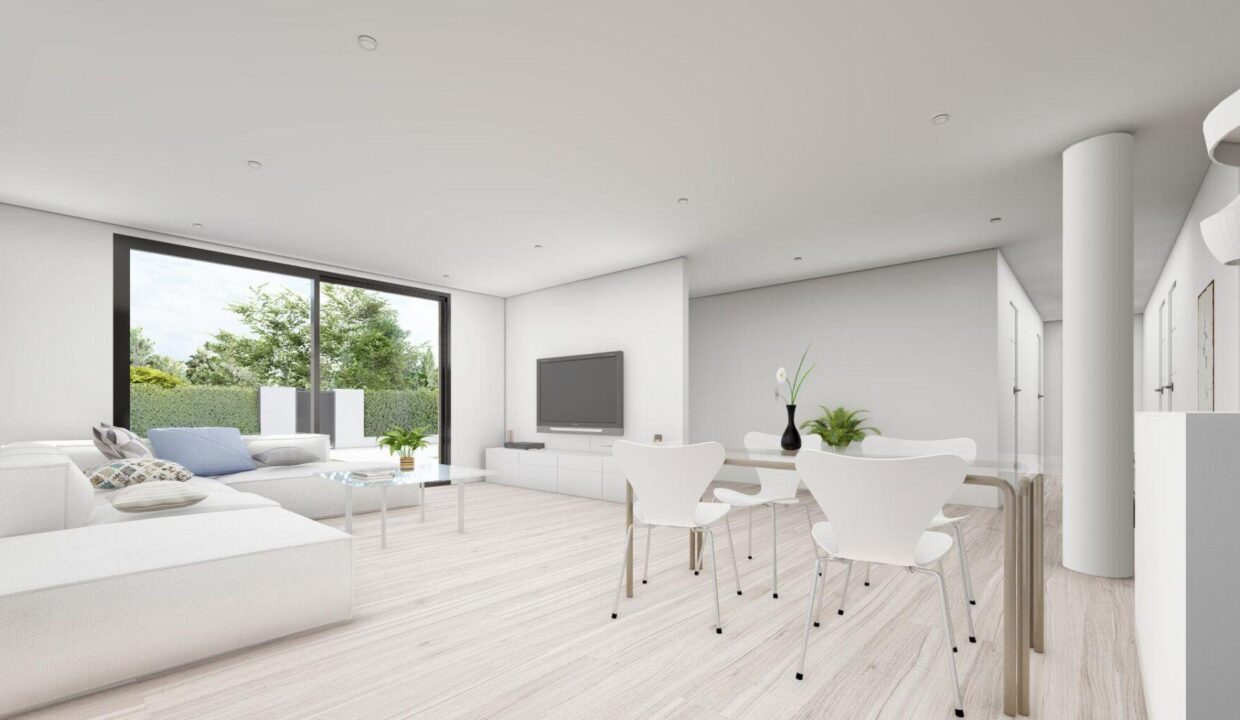 93846-Vrijstaande-villas-in-Calasparra-op-percelen-van-meer-dan-1000-m2-8
