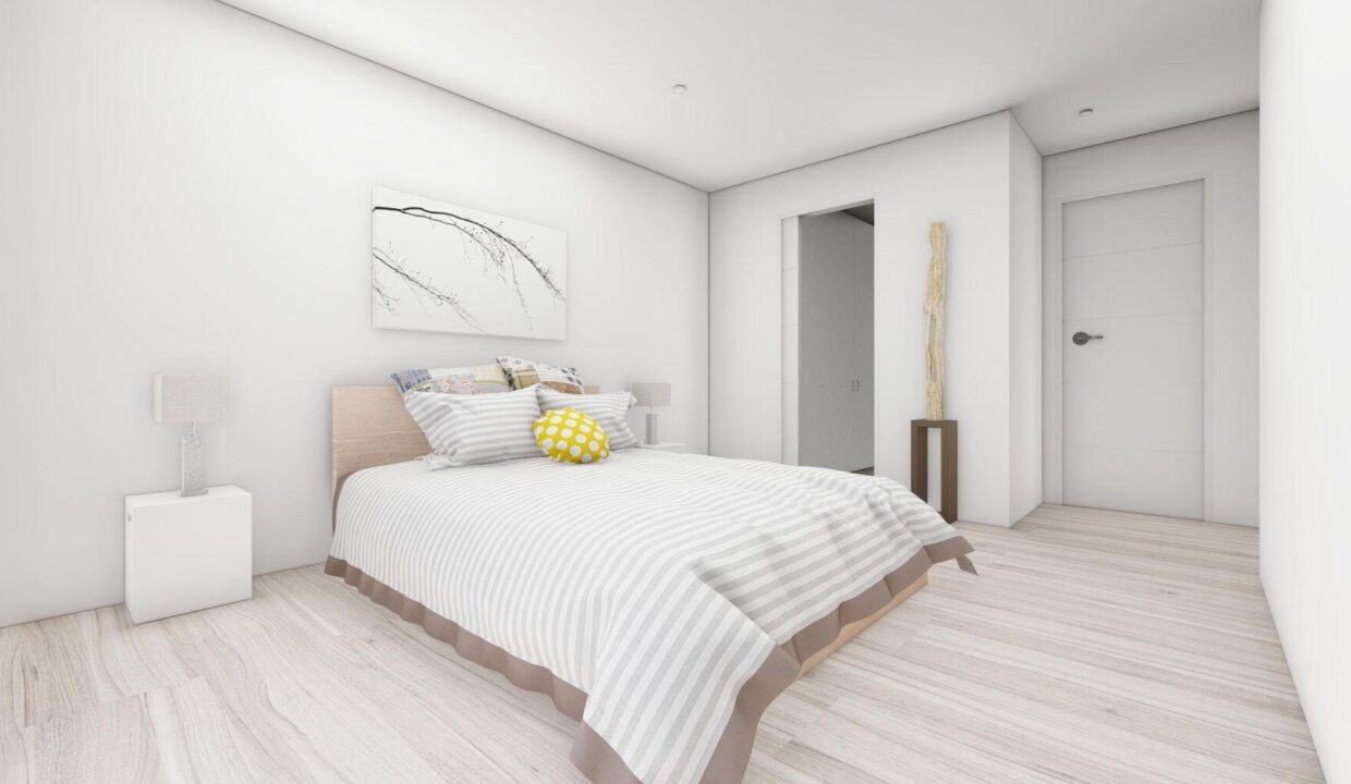 93846-Vrijstaande-villas-in-Calasparra-op-percelen-van-meer-dan-1000-m2-9