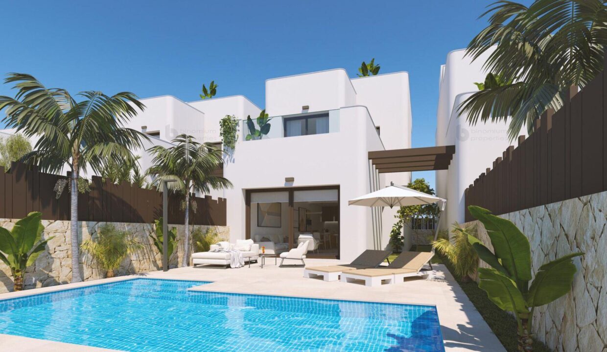 94154-Vrijstaande-villas-in-Mil-Palmeras-op-800-meter-van-het-strand-1