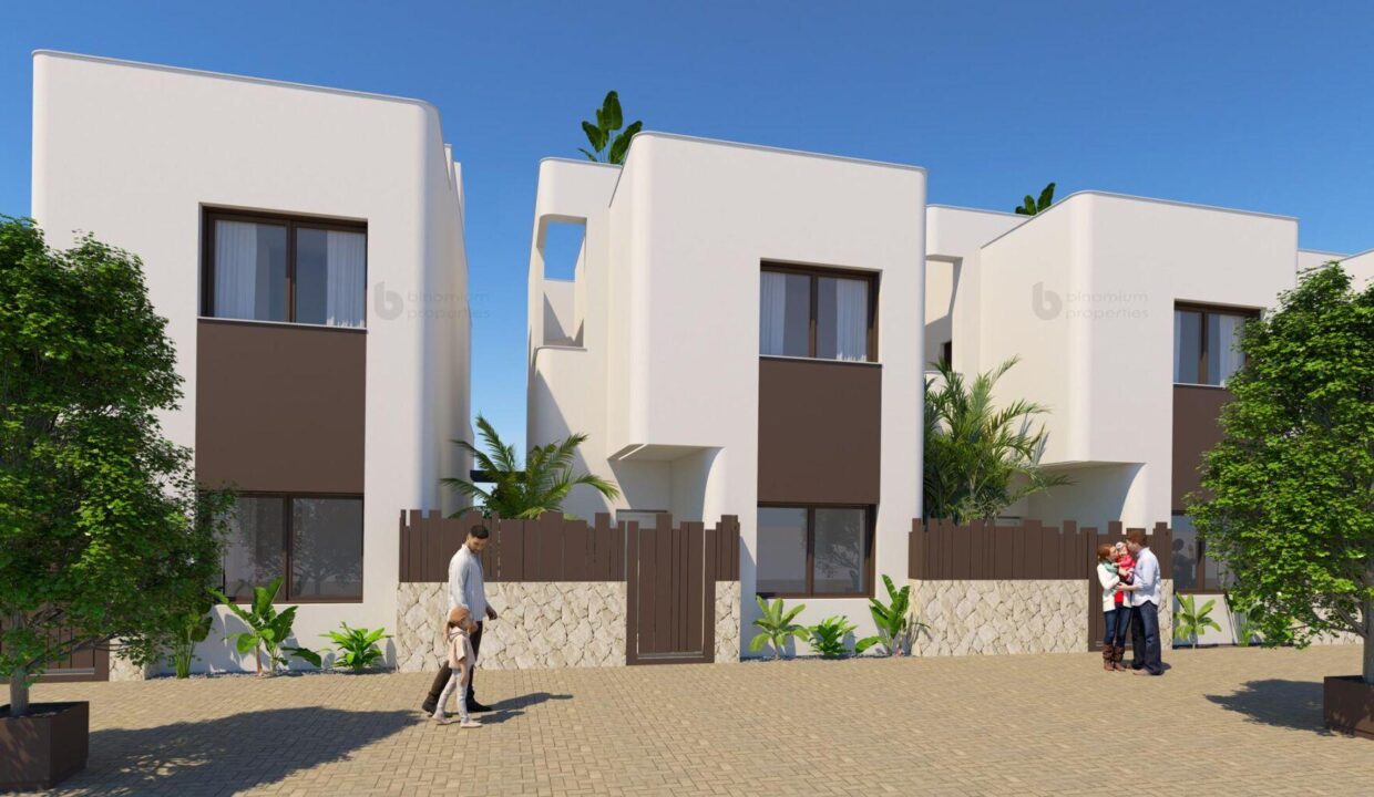 94154-Vrijstaande-villas-in-Mil-Palmeras-op-800-meter-van-het-strand-2