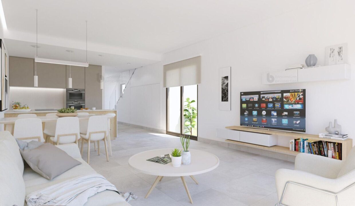 94154-Vrijstaande-villas-in-Mil-Palmeras-op-800-meter-van-het-strand-3