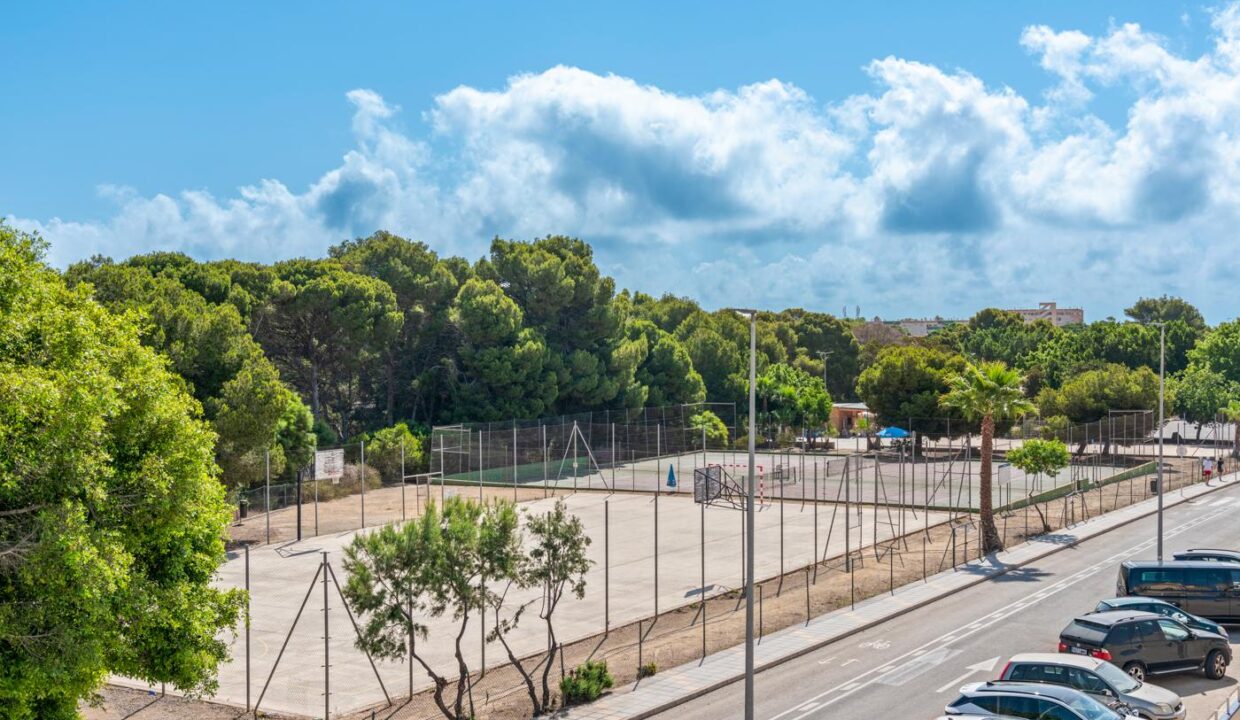94154-Vrijstaande-villas-in-Mil-Palmeras-op-800-meter-van-het-strand-36