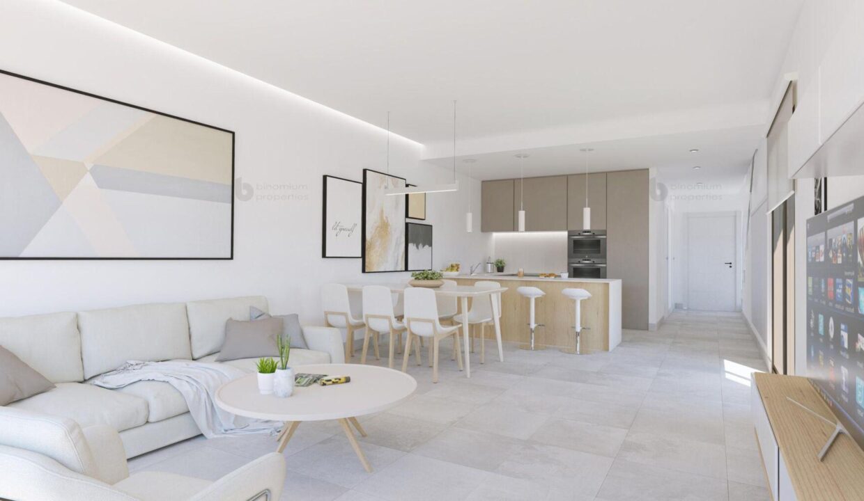 94154-Vrijstaande-villas-in-Mil-Palmeras-op-800-meter-van-het-strand-4