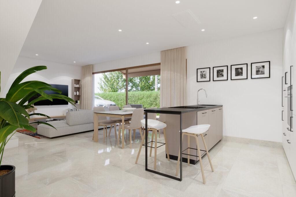 94190-Moderne-vrijstaande-villas-op-slechts-800-meter-van-Playa-del-Pinet-10