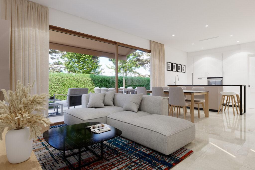 94190-Moderne-vrijstaande-villas-op-slechts-800-meter-van-Playa-del-Pinet-14