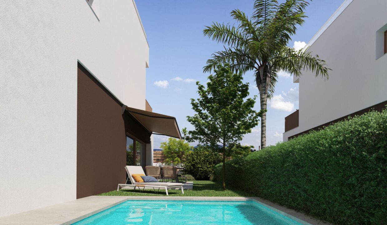 94190-Moderne-vrijstaande-villas-op-slechts-800-meter-van-Playa-del-Pinet-3