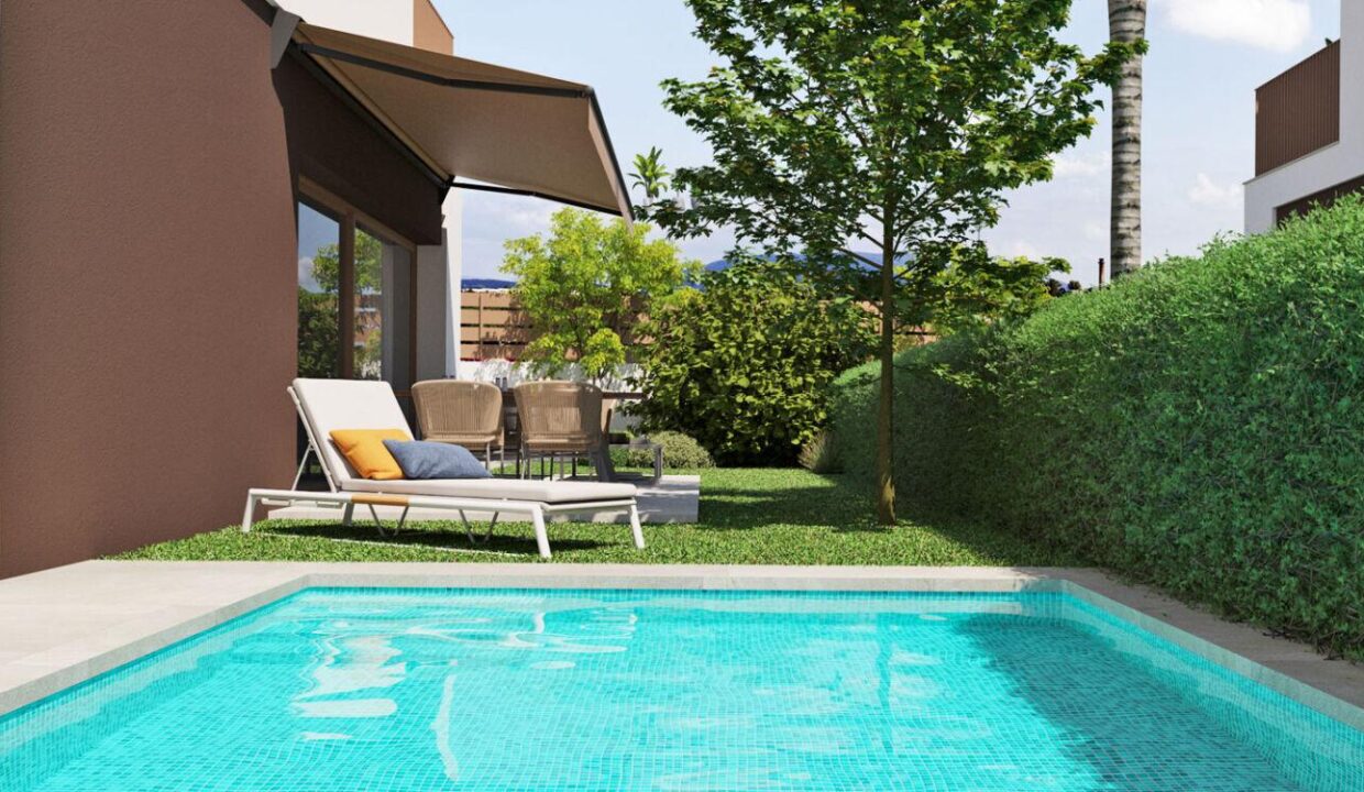 94190-Moderne-vrijstaande-villas-op-slechts-800-meter-van-Playa-del-Pinet-5